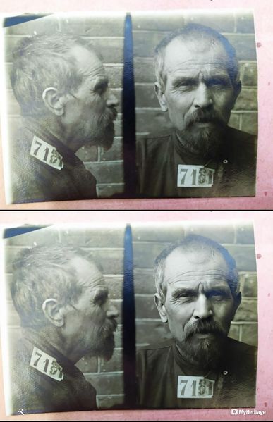 Файл:Лозанов Степан Леонтьевич (1873).jpg