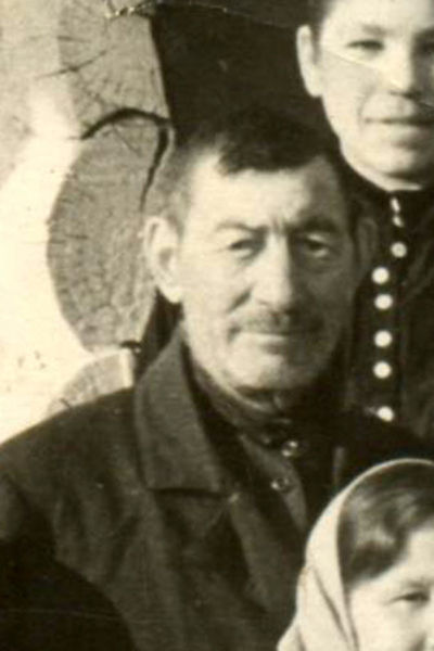 Файл:Лопатин Федор Васильевич (1883).jpg