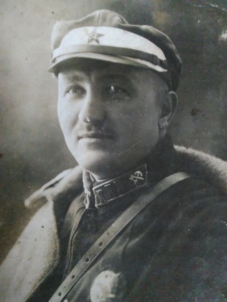 Файл:Макаревич Максимилиан Иосифович (1891).jpg