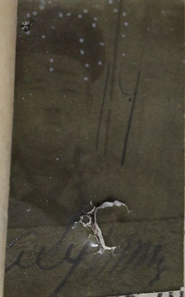 Файл:Малунов МЕ-2.JPG