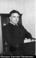Мелехов (Мелихов) Дмитрий Евгеньевич-4.jpg