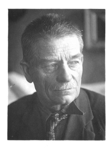 Файл:ПАК .jpg