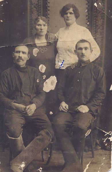 Файл:Павляк Мария Георгиевна (1890) 3.jpg