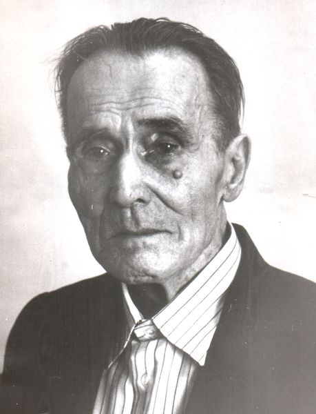 Файл:Пауль Давид Андреевич (1900).jpg