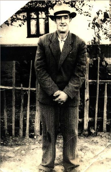 Файл:Пирц Франк Антонович tn.jpg