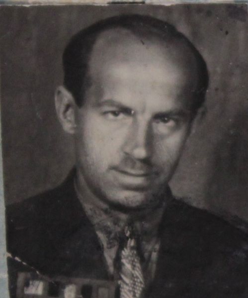 Файл:П-38881 046.JPG