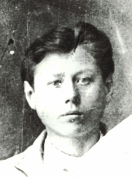 Файл:Солдатов Михаил Васильевич (1925).jpg