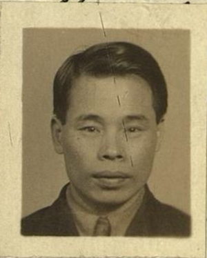 Хван Иван Петрович (1902).png