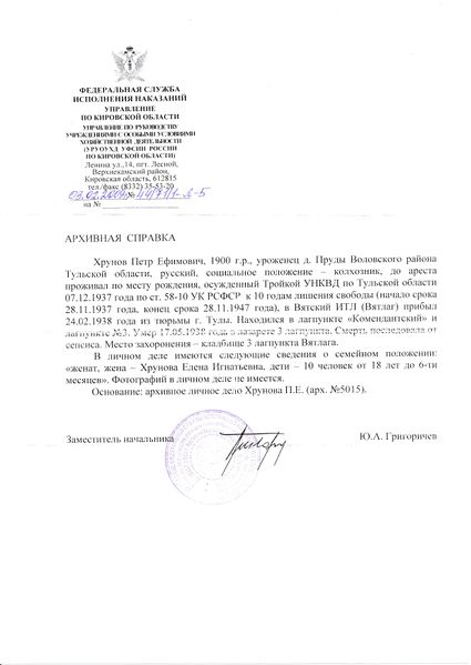 Файл:Хрунов Пётр Ефимович (1900).jpg