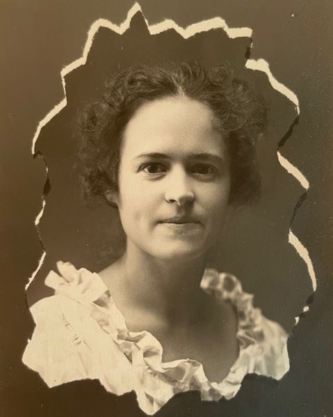 Файл:Ширяева Ирина Владимировна.jpeg