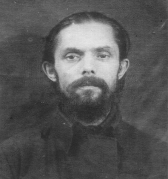 Файл:Щеглов Матвей Ефимович (1913).jpg