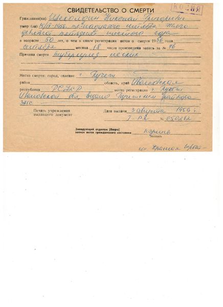 Файл:Щеколдиин Н.Г. (2).jpg