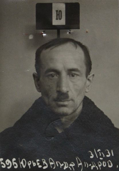 Файл:Юрьев Александр Александрович (1888).JPG