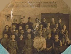 Schule Krasniy Yar 1928-29.jpg