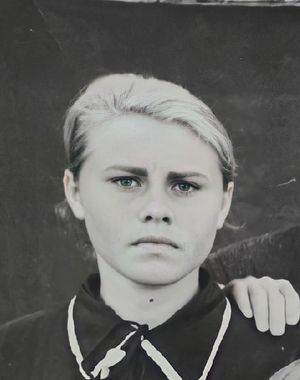 Upload 2025 03 09 20 30 50 896.jpg