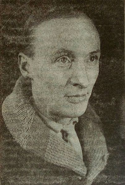 Файл:Wogou W-autor.jpg