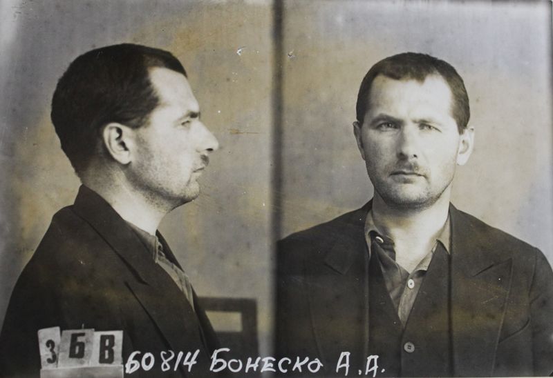 Файл:Бонеско Александр Александрович (1898).JPG