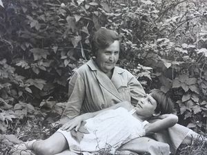 Бугун Маргарита Владимировна (1888)1.jpg