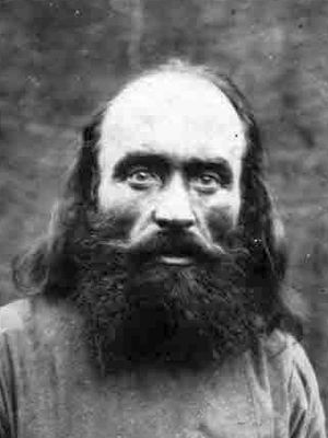 Быковский Иван Дмитриевич (1879).jpg