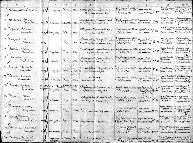 Файл:Вальтер Евгений Михайлович (1920) (3).jpg