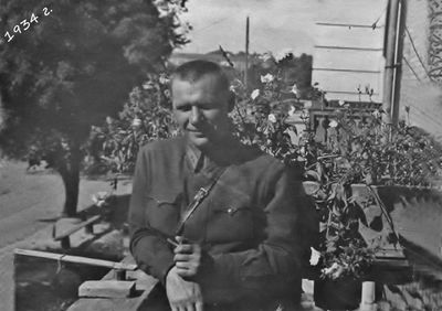 Галочкин-Савицкий Т.В (2).jpg