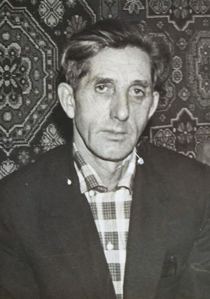 Гильдебрандт Емельян Фердинандович (1915).png