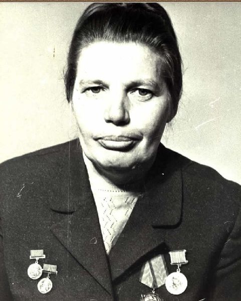 Файл:Гинц-Ваккер Бригитта Генриховна tn.jpg