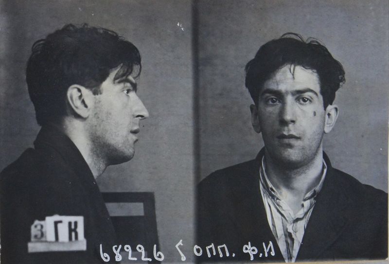 Файл:Гопп Филипп Ильич (1906).JPG