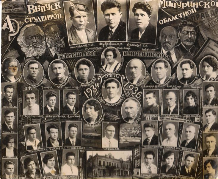 Файл:Дубровин Яков Михайлович (1901) 2.jpg