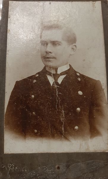 Файл:Катин Федор Андреевич.jpg