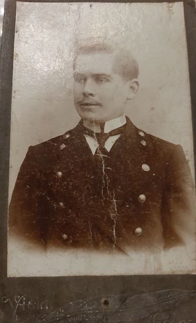 Катин Федор Андреевич.jpg