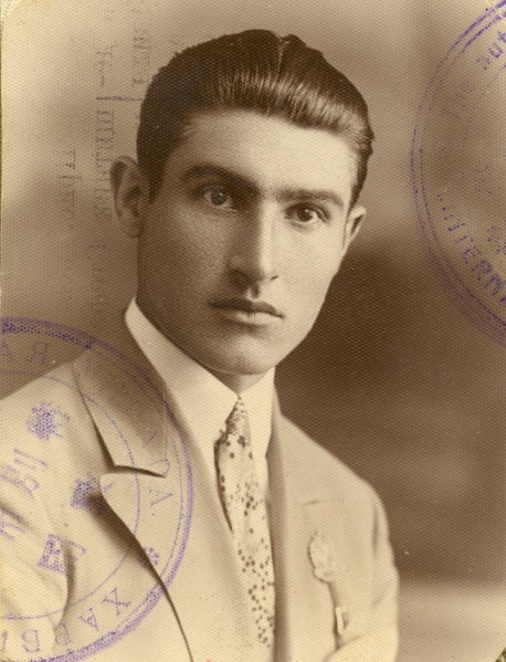 Файл:Купа Антон Францевич (1908).jpg