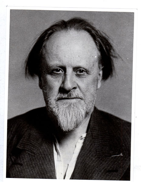 Файл:Лихарев Борис Константинович (1887).jpg