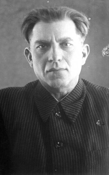 Файл:Нивинский Станислав Иустинович (1902) 2.jpg