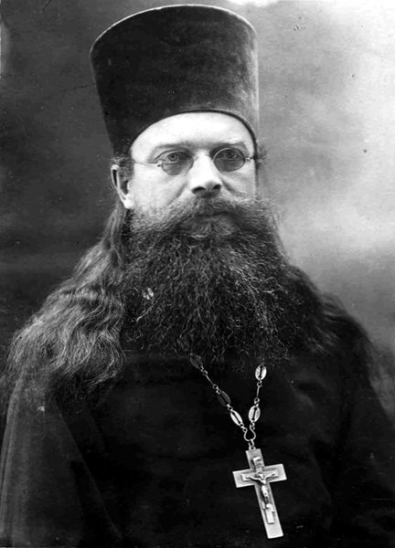 Файл:Никольский П.А ..jpg