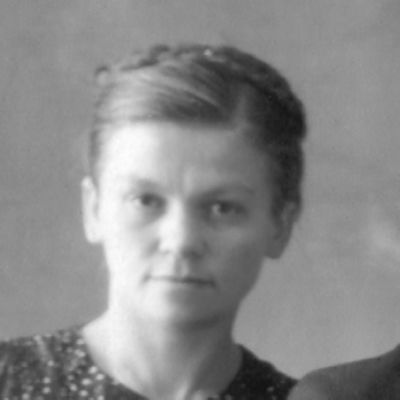 Ничикова ЕВ 1950.jpg