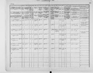 Перепись 1897.jpg