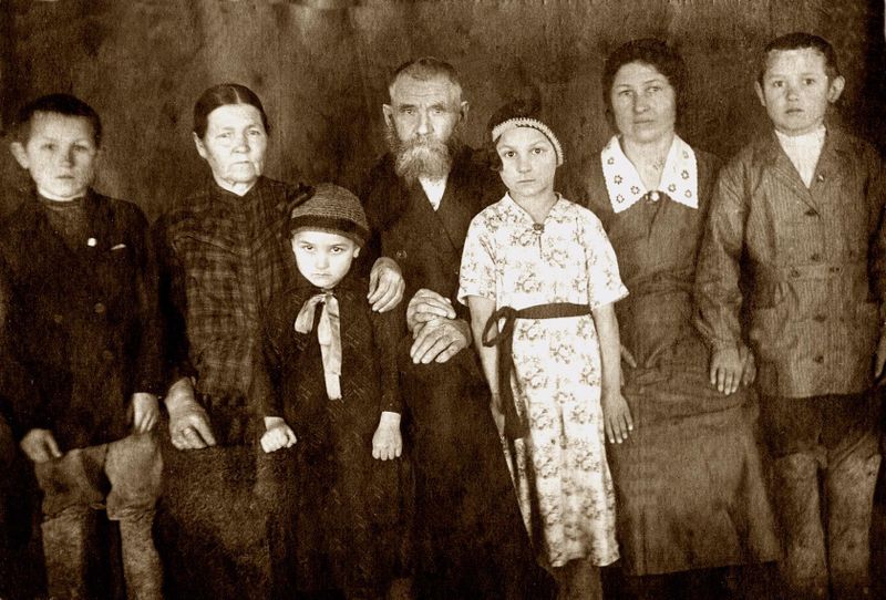 Файл:Пятилетова Елена Михайловна (1929) 1.jpg