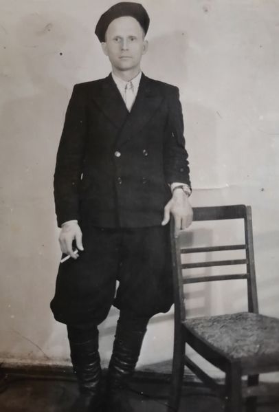 Файл:Ревин Гавриил ВАсильевич (1919).jpg