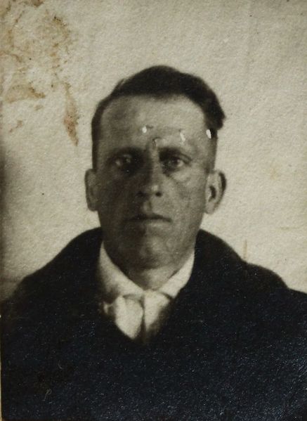 Файл:Родзивилов Андрей Андреевич (1901).JPG