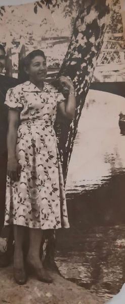 Файл:Сарбитова Пелагея Дмитриевна (1921).jpg