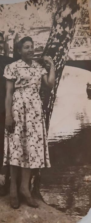 Сарбитова Пелагея Дмитриевна (1921).jpg