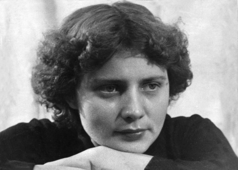 Файл:Morozova-Vorontsova-Inna-Nikolaevna 4.jpg