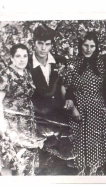 Файл:Polish 20250503 214031298.jpg