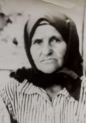 Screenshot 20231001 184358 Gallery.jpg