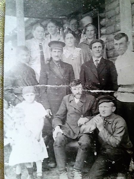 Файл:^F84A99D53F35CD283DBBA96CA9EA5D636F26FC3E42AEC4D819^pimgpsh fullsize distr (2).jpg