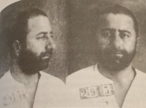 Абдуллаев Таир Гасан оглы (1904).jpeg