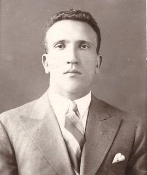 Авидон Ханон Абрамович (1911).jpg
