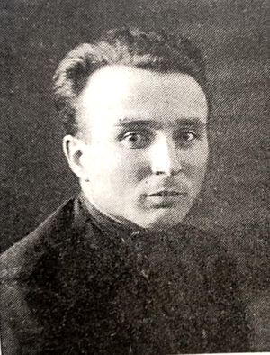 Алиев Алекпер Алиевич (1900).jpeg