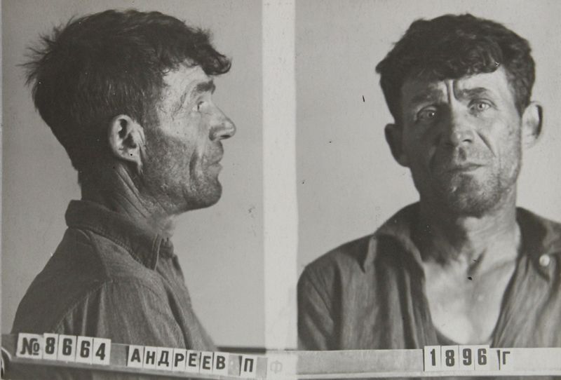 Файл:Андреев Петр Федорович (1896).JPG